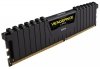Pamięć DDR4 Vengeance LPX 16GB/2133(2*8GB) CL13-15-15-28 1,20V XMP2.0 czarna